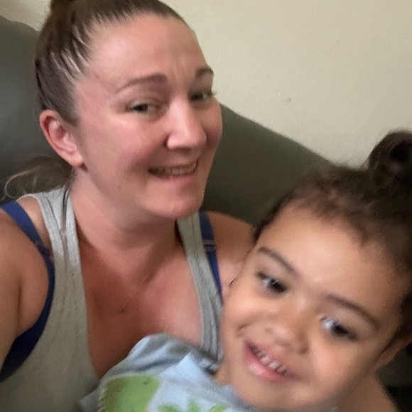 Meet your Posher, Morgan - Picture 6 of 7